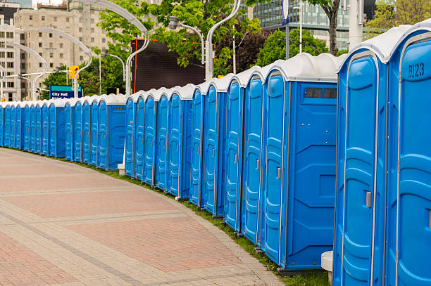 Best Handwashing Station Rental in Trinidad, CO